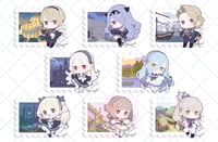Image 1 of [FE14] Souvenir charms