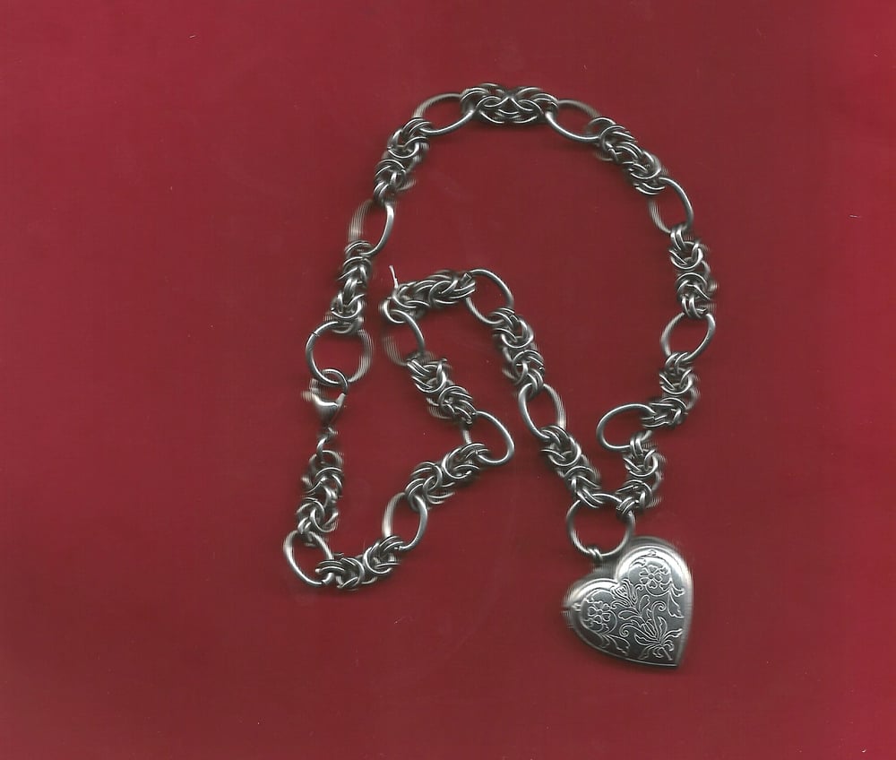 Image of secret*hiding*place