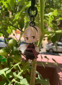 Image 2 of [FE14] Spring charms