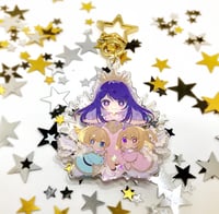 Image 2 of [Oshi no Ko] Charm