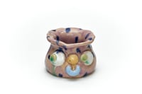 Image 1 of Pencil holder 