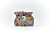 Image 2 of Pencil holder 