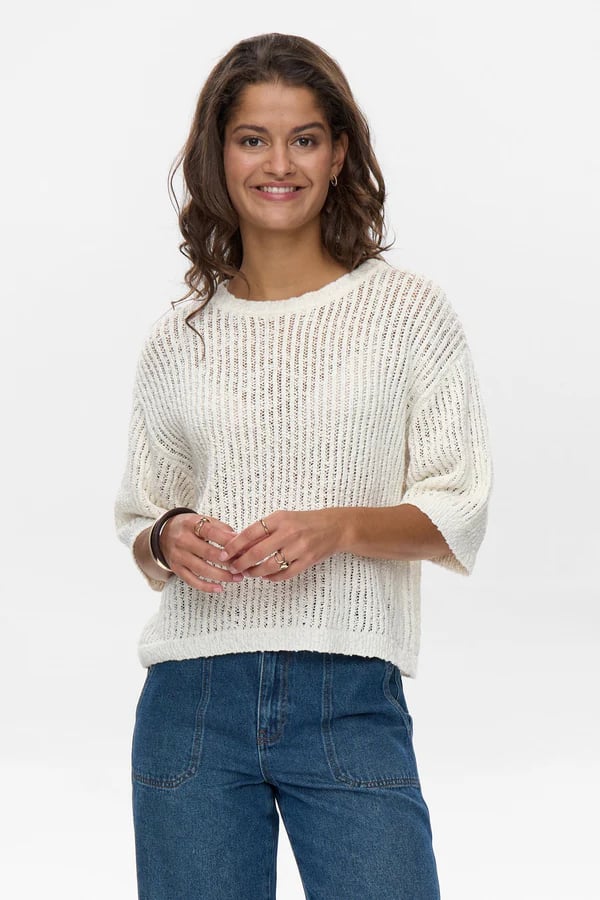 Image of 1-Jersey Numirandi crudo