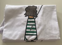 Image 3 of Stock Clearance T-Shirts