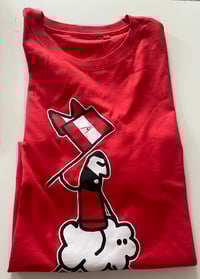 Image 5 of Stock Clearance T-Shirts