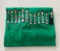 Image 7 of Stock Clearance T-Shirts