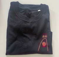 Image 8 of Stock Clearance T-Shirts