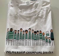 Image 9 of Stock Clearance T-Shirts