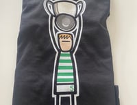 Image 11 of Stock Clearance T-Shirts