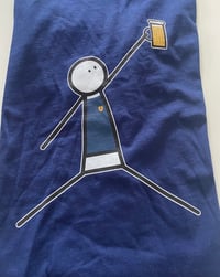 Image 12 of Stock Clearance T-Shirts