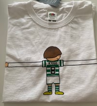 Image 13 of Stock Clearance T-Shirts