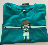 Image 15 of Stock Clearance T-Shirts