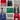 Stock Clearance T-Shirts
