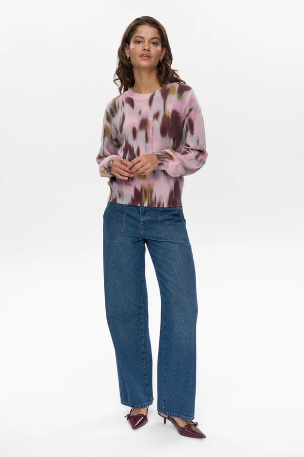 Image of 1-Jersey Nuliani Orchid 