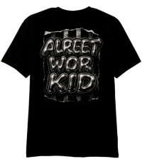 Alreet Wor Kid