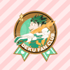 PRO HERO FAN CLUB