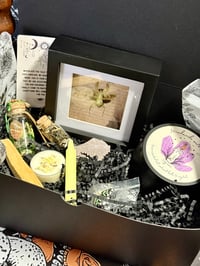 Image 2 of Mystery Box L