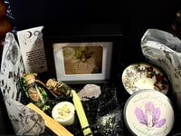 Image 1 of Mystery Box L