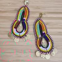 Image 2 of DIHYA MASSAI BY BERBERISM