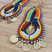 Image 3 of DIHYA MASSAI BY BERBERISM