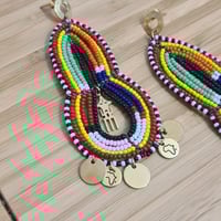 Image 4 of DIHYA MASSAI BY BERBERISM