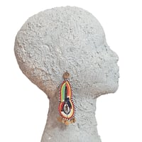 Image 1 of DIHYA MASSAI BY BERBERISM