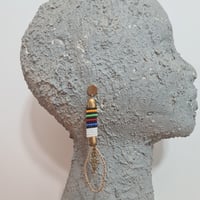 Image 4 of AMZGH MASSAI  ARROW BY BERBERISM