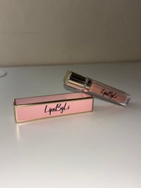 Image 3 of LipsByLi 