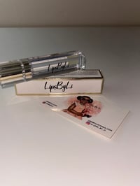 Image 2 of LipsByLi 