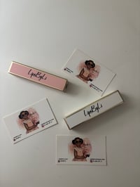 Image 1 of LipsByLi 