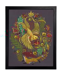 Image 3 of The Golden Bird 