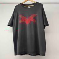 Image 1 of Cock Sparrer Late 90s XL