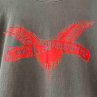 Image 2 of Cock Sparrer Late 90s XL