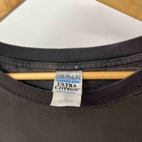 Image 3 of Cock Sparrer Late 90s XL