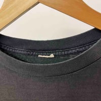 Image 3 of Disrupt 'Smash Divisions' 90s M