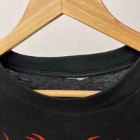 Image 3 of Deicide Euro Tour 1993 XL