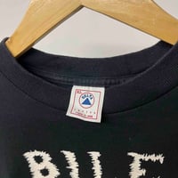 Image 3 of Bile 'Teknowhore' 1996 XL