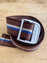 Image 1 of EDDIE BAUER BELT