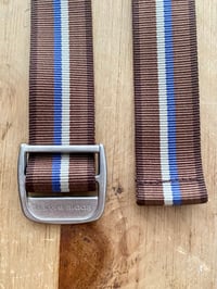 Image 5 of EDDIE BAUER BELT