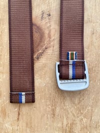 Image 6 of EDDIE BAUER BELT