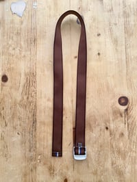 Image 8 of EDDIE BAUER BELT