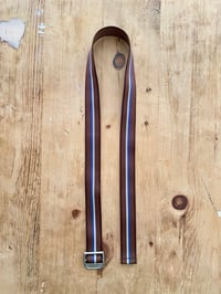 Image 7 of EDDIE BAUER BELT