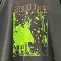 Image 2 of Sheer Terror Early 90s XL
