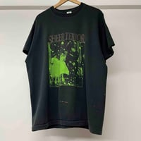 Image 1 of Sheer Terror Early 90s XL