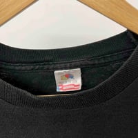 Image 3 of Sheer Terror Early 90s XL