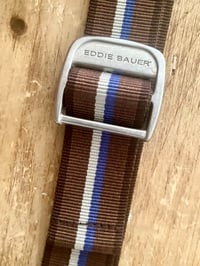 Image 2 of EDDIE BAUER BELT