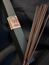 Image 1 of Soul of A Woman Incense