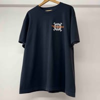 Image 1 of Type O Negative 'Electrakill' 1997 XL