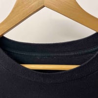 Image 3 of Type O Negative 'Electrakill' 1997 XL