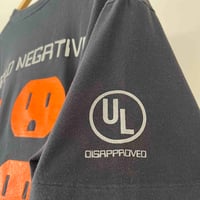 Image 4 of Type O Negative 'Electrakill' 1997 XL